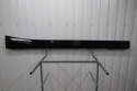 Listwa progowa prawa BMW 1 F20 próg 5D 11-19