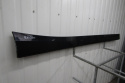 Listwa progowa prawa BMW 1 F20 próg 5D 11-19