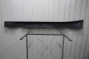 Listwa progowa prawa BMW 1 F20 próg 5D 11-19