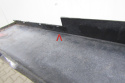 Listwa progowa prawa BMW 1 F20 próg 5D 11-19