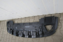 Osłona płyta podłoga pod zderzak silnik RENAULT TRAFIC 3 III VIVARO 14-18