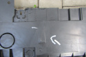 Osłona płyta podłoga pod zderzak silnik RENAULT TRAFIC 3 III VIVARO 14-18