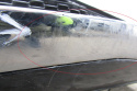 Zderzak przód przedni Mercedes CLA AMG 118 19-