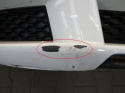 Zderzak przód przedni Jaguar XE 15-