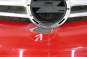 Zderzak przód przedni Opel Astra J 4 IV GTC 12-