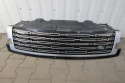 Grill atrapa zderzak przód RANGE ROVER 5 V L460 22-