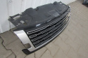 Grill atrapa zderzak przód RANGE ROVER 5 V L460 22-