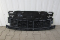 Grill atrapa zderzak przód RANGE ROVER 5 V L460 22-