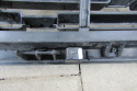 Grill atrapa zderzak przód RANGE ROVER 5 V L460 22-