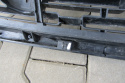 Grill atrapa zderzak przód RANGE ROVER 5 V L460 22-