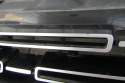 Grill atrapa zderzak przód RANGE ROVER 5 V L460 22-