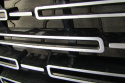 Grill atrapa zderzak przód RANGE ROVER 5 V L460 22-