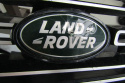 Grill atrapa zderzak przód RANGE ROVER 5 V L460 22-