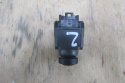 Kamera przód przednia Range Rover CPLA-19H422-AC 6 pin