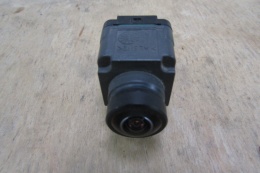 Kamera przód przednia Range Rover CPLA-19H422-AC 6 pin