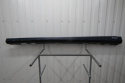 Listwa progowa lewa Mercedes A 177 AMG 45 4.5 18-