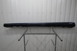 Listwa progowa lewa Mercedes A 177 AMG 45 4.5 18-