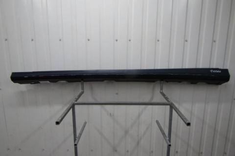 Listwa progowa lewa Mercedes A 177 AMG 45 4.5 18-
