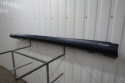 Listwa progowa lewa Mercedes A 177 AMG 45 4.5 18-