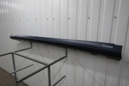 Listwa progowa lewa Mercedes A 177 AMG 45 4.5 18-
