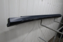 Listwa progowa lewa Mercedes A 177 AMG 45 4.5 18-