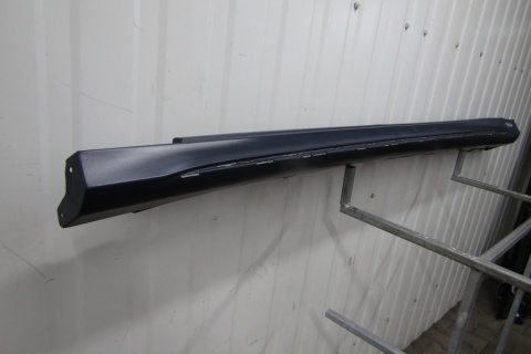 Listwa progowa lewa Mercedes A 177 AMG 45 4.5 18-