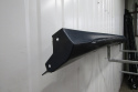 Listwa progowa lewa Mercedes A 177 AMG 45 4.5 18-