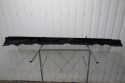 Listwa progowa lewa Mercedes A 177 AMG 45 4.5 18-