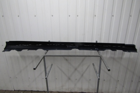 Listwa progowa lewa Mercedes A 177 AMG 45 4.5 18-
