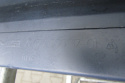 Listwa progowa lewa Mercedes A 177 AMG 45 4.5 18-