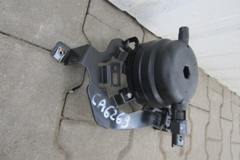 Obudowa filtr paliwa Peugeot 208 Citroen C3 20- 9816183080