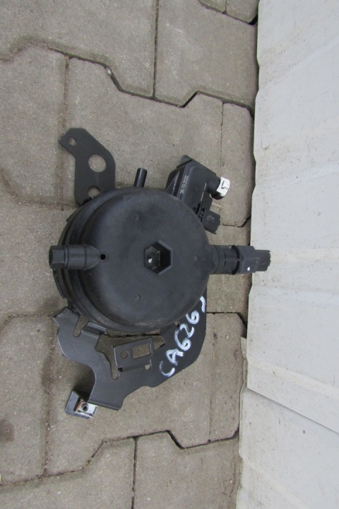 Obudowa filtr paliwa Peugeot 208 Citroen C3 20- 9816183080