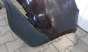 Zderzak Tył Tylny Porsche Macan 95B 14-