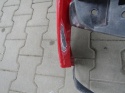 Zderzak tył tylny Ferrari Portofino M F164