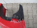 Zderzak tył tylny Ferrari Portofino M F164