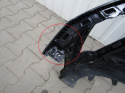 Zderzak przód przedni Hyundai Kona SX2 N Line 23-