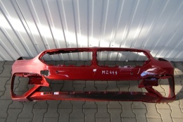ZDERZAK PRZÓD PRZEDNI BMW Z4 G29 18-