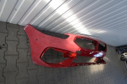 ZDERZAK PRZÓD PRZEDNI BMW Z4 G29 18-