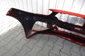 ZDERZAK PRZÓD PRZEDNI BMW Z4 G29 18-