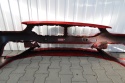 ZDERZAK PRZÓD PRZEDNI BMW Z4 G29 18-