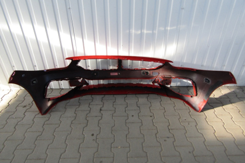 ZDERZAK PRZÓD PRZEDNI BMW Z4 G29 18-