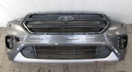 Zderzak przód przedni Ford Kuga Mk2 lift 16-