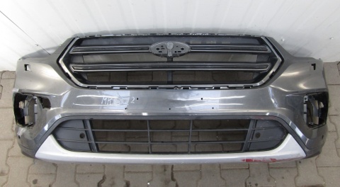 Zderzak przód przedni Ford Kuga Mk2 lift 16-