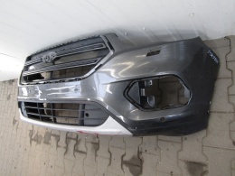 Zderzak przód przedni Ford Kuga Mk2 lift 16-