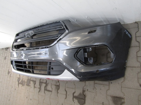 Zderzak przód przedni Ford Kuga Mk2 lift 16-