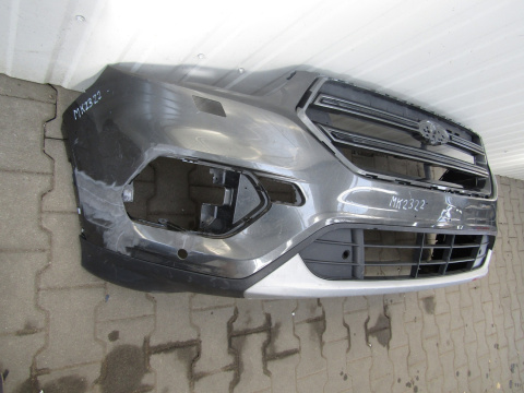 Zderzak przód przedni Ford Kuga Mk2 lift 16-