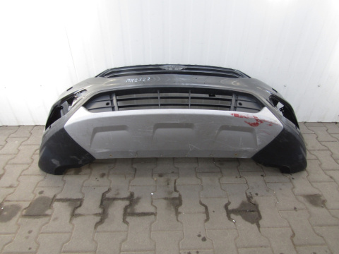 Zderzak przód przedni Ford Kuga Mk2 lift 16-