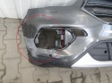 Zderzak przód przedni Ford Kuga Mk2 lift 16-