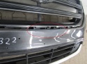 Zderzak przód przedni Ford Kuga Mk2 lift 16-