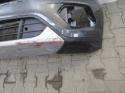 Zderzak przód przedni Ford Kuga Mk2 lift 16-